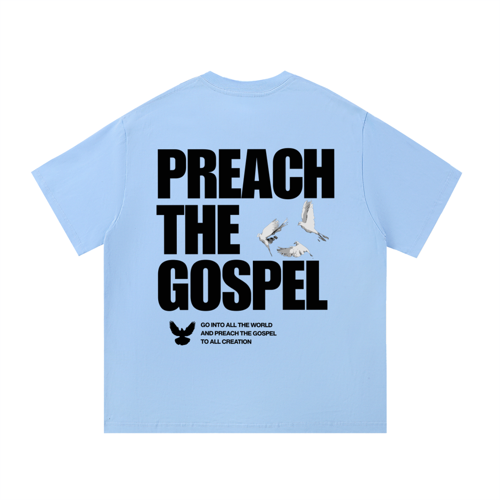 Tshirt