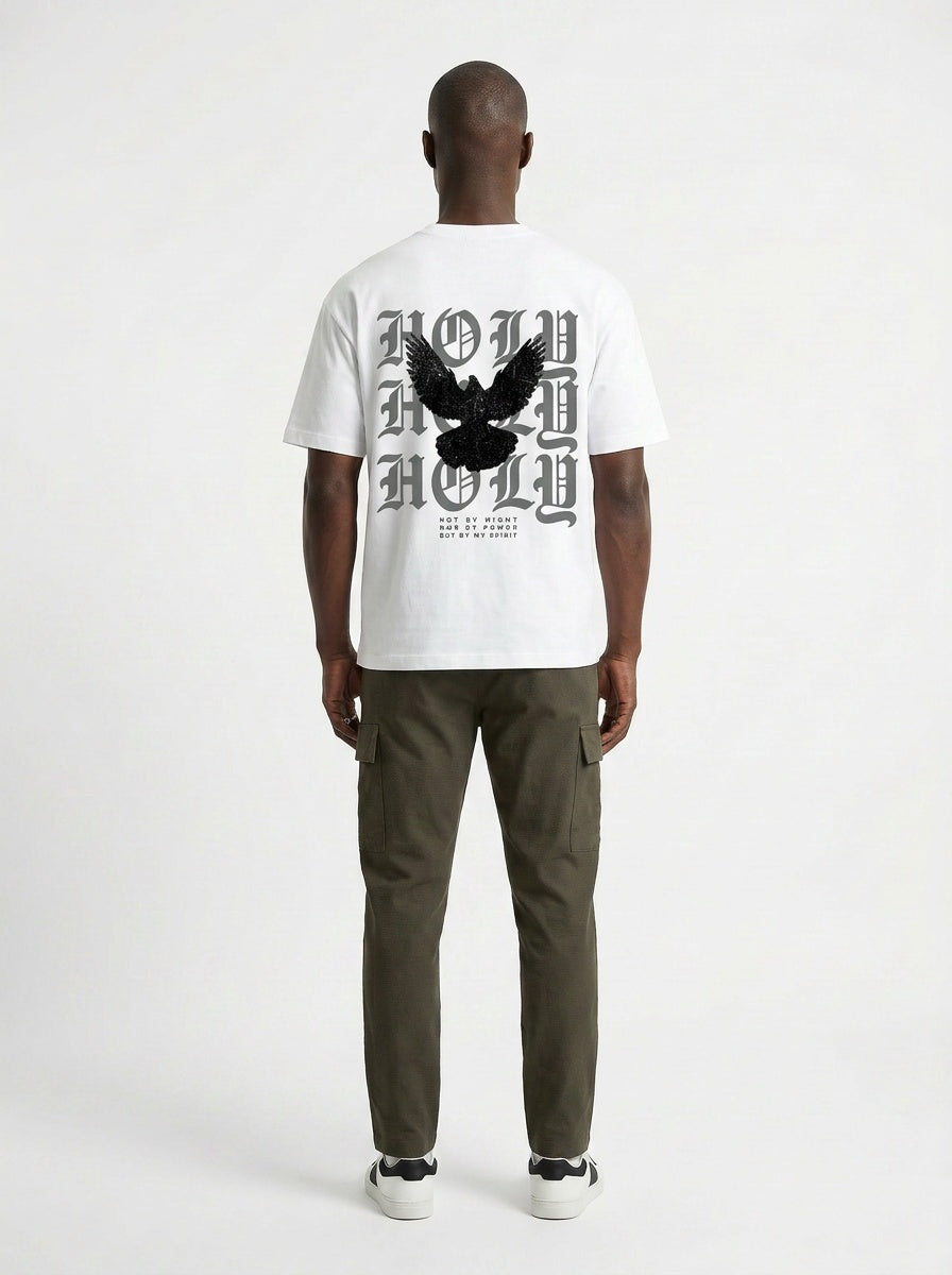 MODA AI - Shot 3