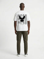 MODA AI - Shot 3