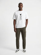 MODA AI - Shot 1
