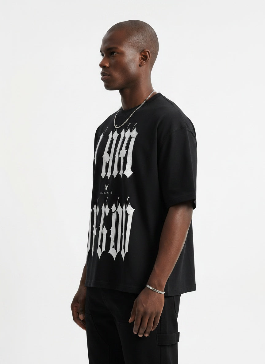 MODA AI - Shot 6