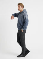 MODA AI - Shot 4