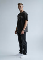 MODA AI - Shot 4