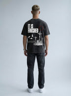 MODA AI - Shot 3