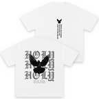 HOLY "PREMIUM" Tee