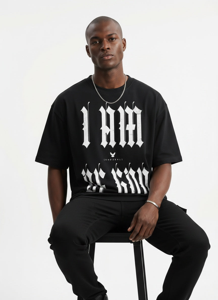 MODA AI - Shot 5