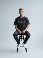 MODA AI - Shot 6