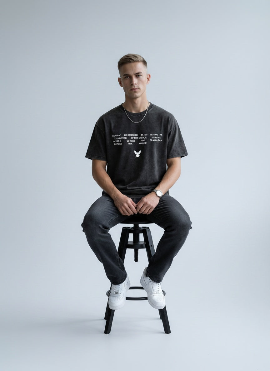 MODA AI - Shot 6