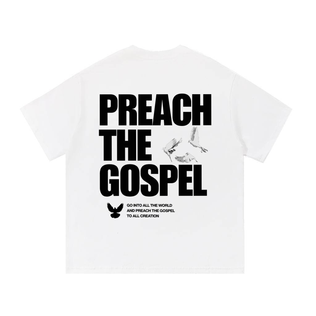 Tshirt