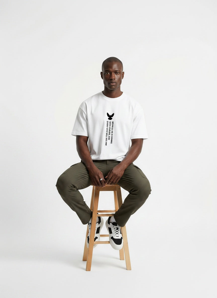 MODA AI - Shot 6