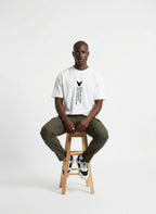 MODA AI - Shot 6