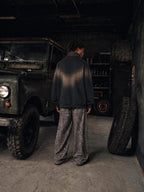 GODZEAL Quarter-Zip
