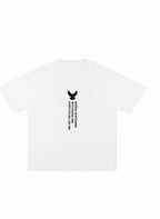 MODA AI - Shot 5