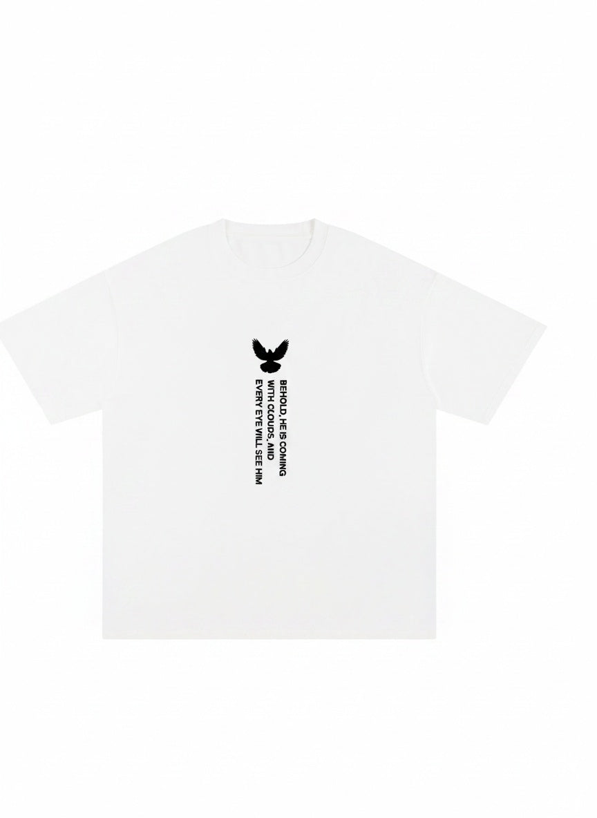 MODA AI - Shot 5