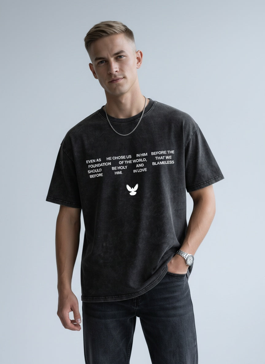 MODA AI - Shot 7