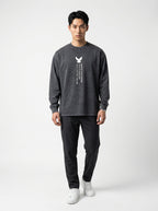 HOLY "PREMIUM" Long Sleeve