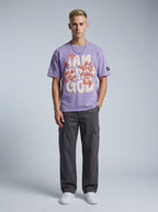 CHILD OF GOD Tee