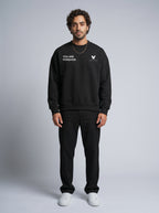 70x7 Forgiven Sweatshirt