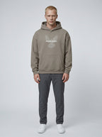 GODZEAL BASICS© Hoodie