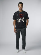 I Love Jesus Tee
