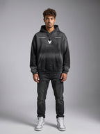 IT IS FINISHED "PREMIUM" Hoodie
