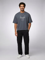 GODZEAL BASICS© T-Shirt