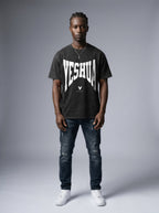 YESHUA Tee