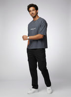 GODZEAL BASICS© T-Shirt