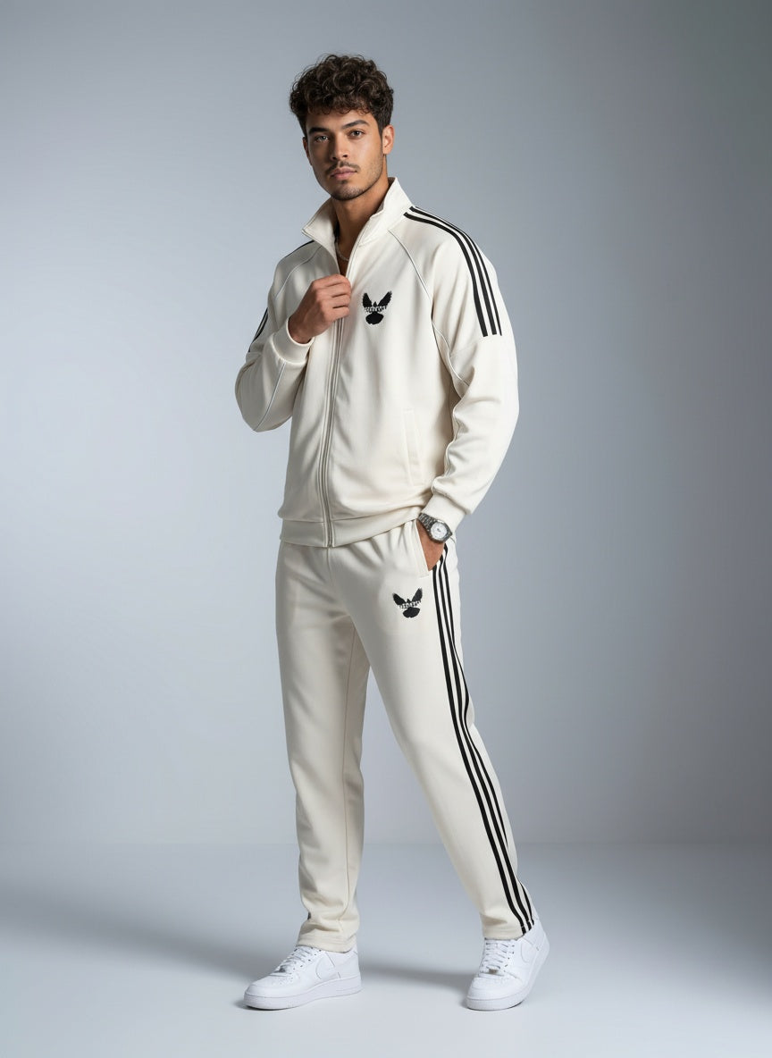 HOLY "PREMIUM" Jacket