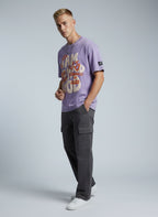 CHILD OF GOD Tee