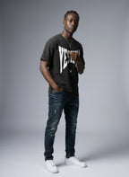 YESHUA Tee