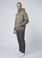 GODZEAL BASICS© Hoodie