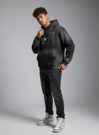 IT IS FINISHED "PREMIUM" Hoodie