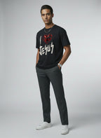 I Love Jesus Tee