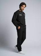 70x7 Forgiven Sweatshirt