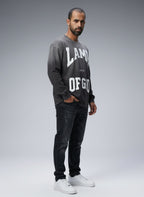 LAMB OF GOD Long Sleeve