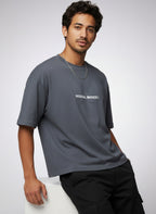 GODZEAL BASICS© T-Shirt