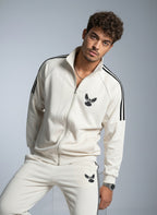 HOLY "PREMIUM" Jacket