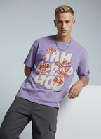 CHILD OF GOD Tee