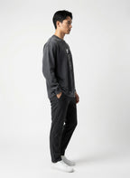 HOLY "PREMIUM" Long Sleeve