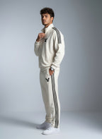 HOLY "PREMIUM" Jacket