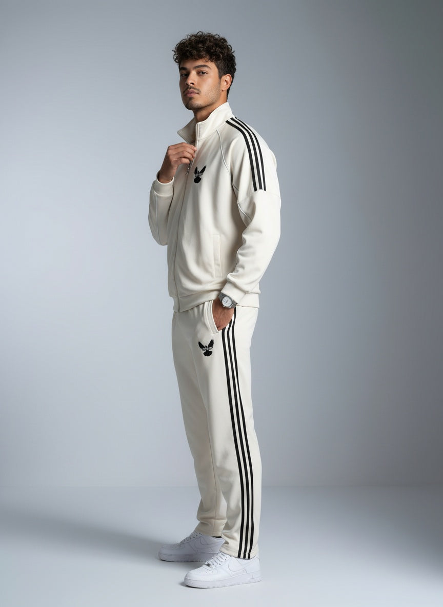 HOLY "PREMIUM" Jacket