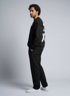 70x7 Forgiven Sweatshirt