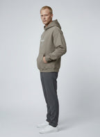 GODZEAL BASICS© Hoodie