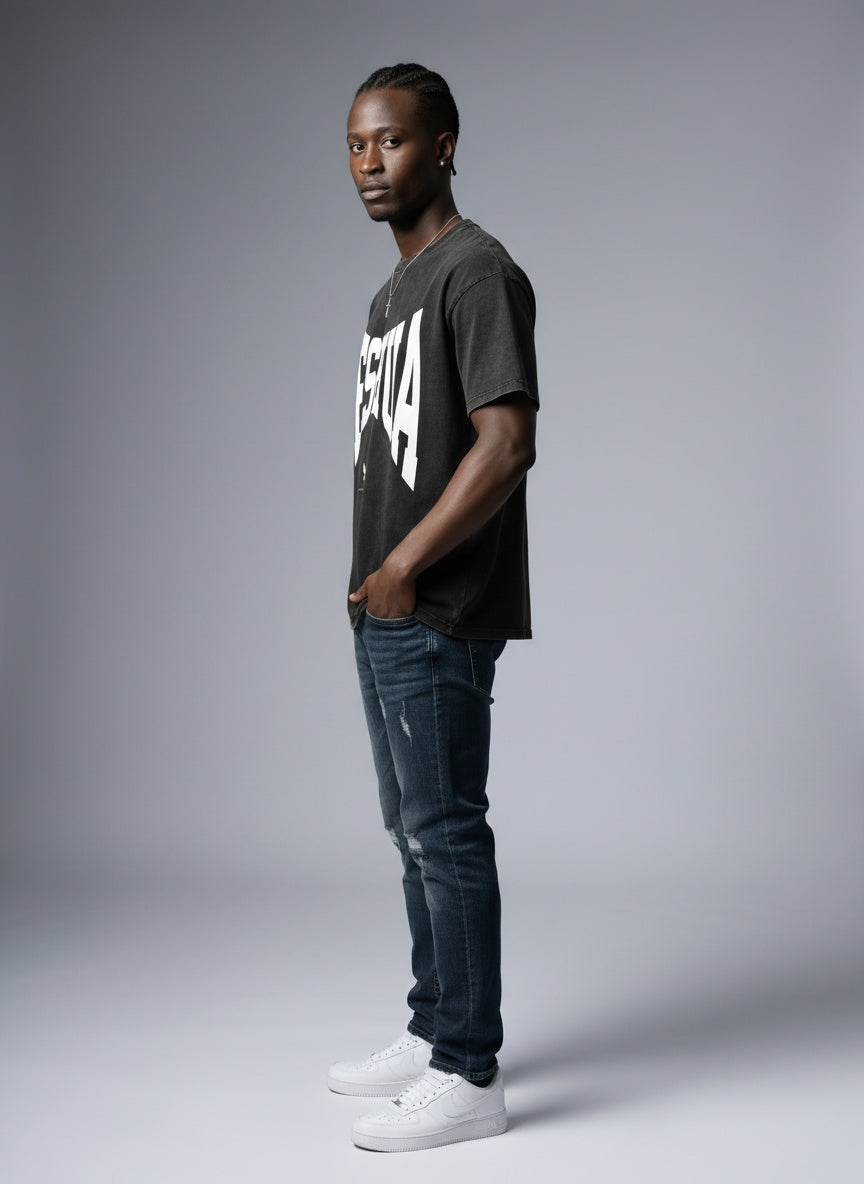 YESHUA Tee