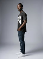 YESHUA Tee