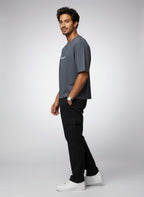 GODZEAL BASICS© T-Shirt