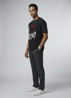 I Love Jesus Tee