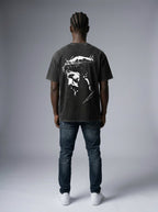 YESHUA Tee