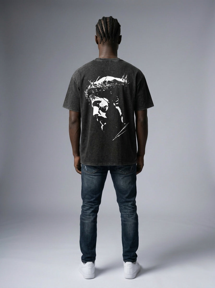 YESHUA Tee